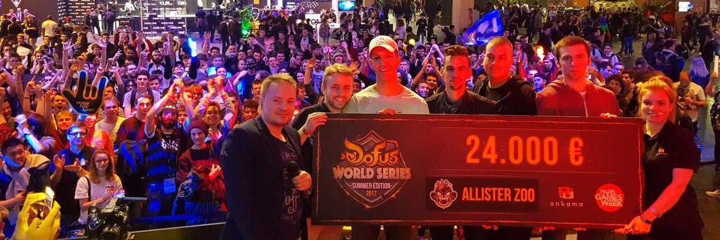 Kylls_'s profile banner image