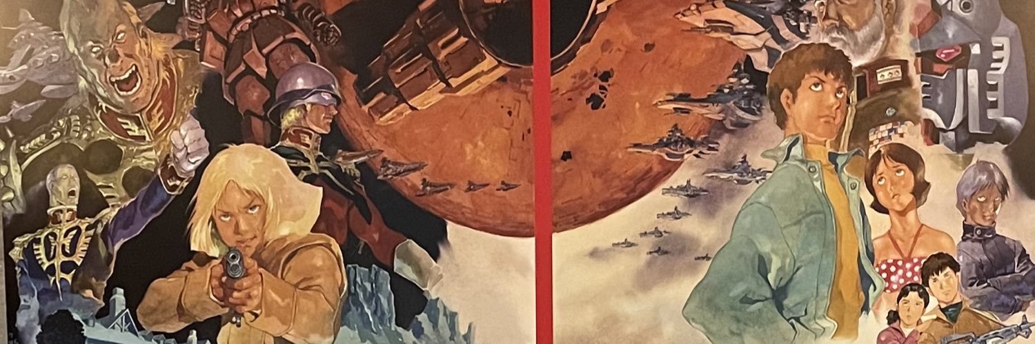 Big_HaO27's profile banner image