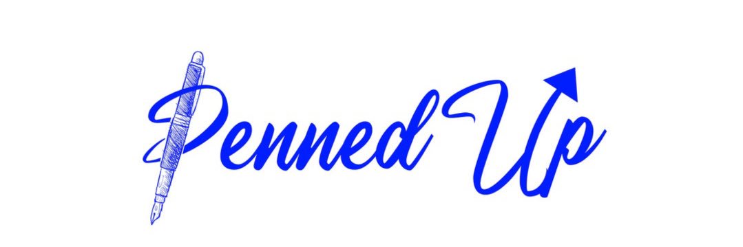 Meetchie banner