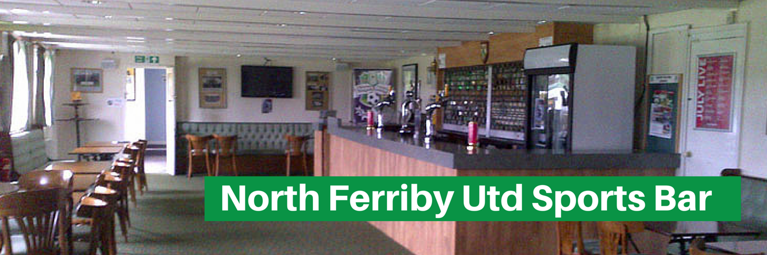 bar_nfu's profile banner image