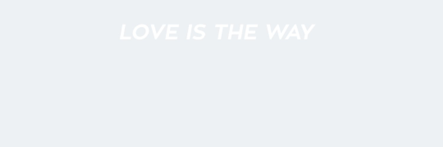 taengerang's profile banner image
