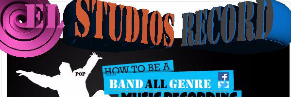 ELSTUDIORECORD's profile banner image