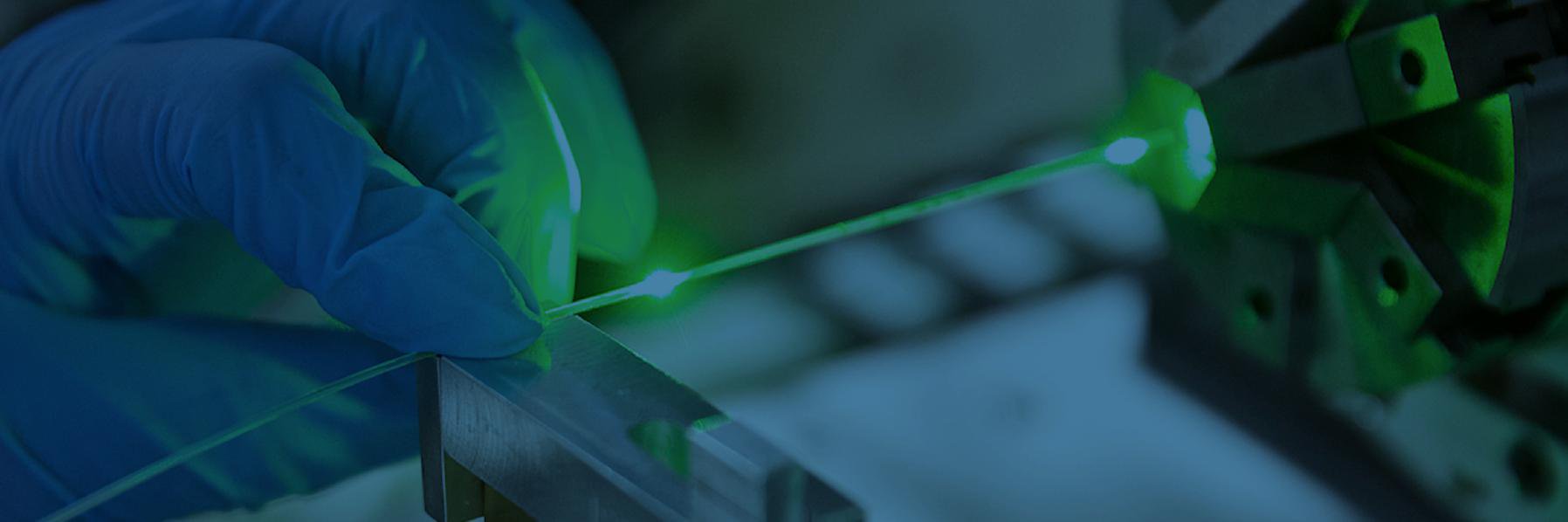 laserusa's profile banner image
