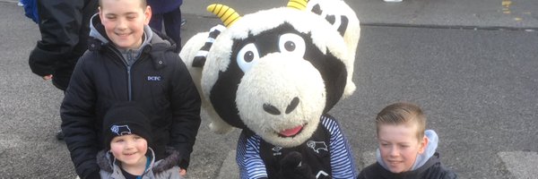 ngodders Profile Banner