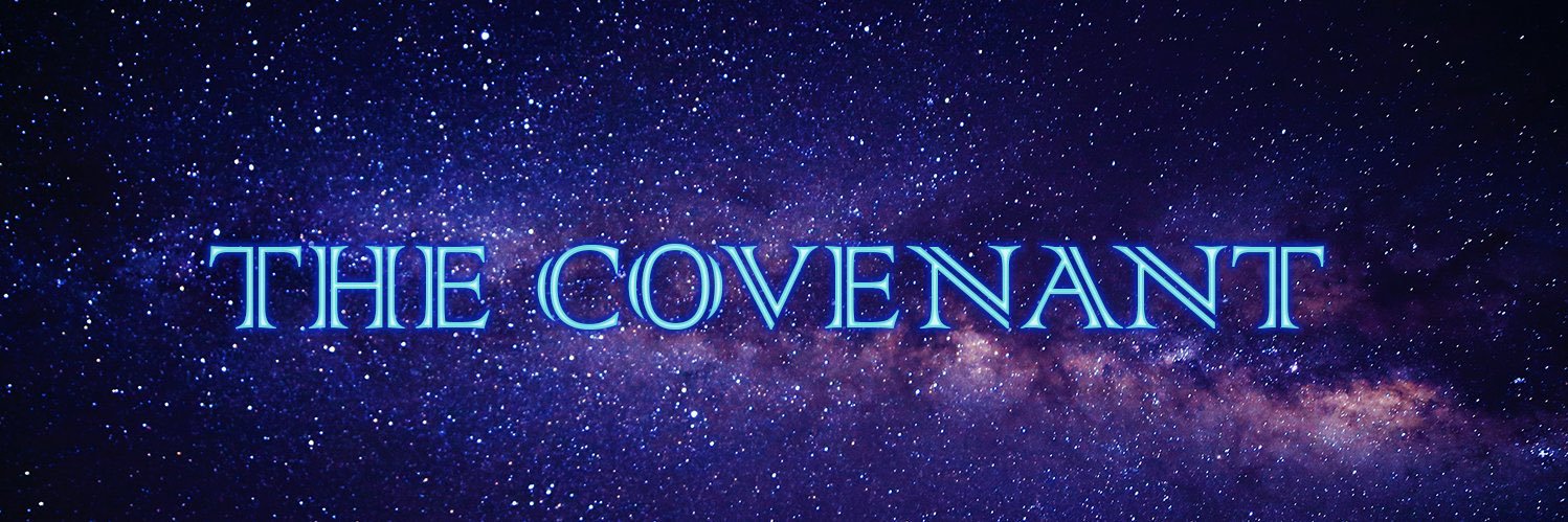 Kelly de Haro banner