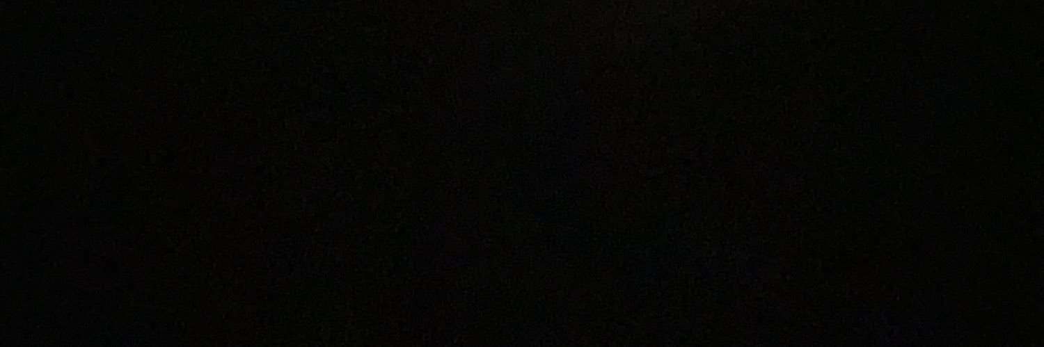 M__l0l's profile banner image