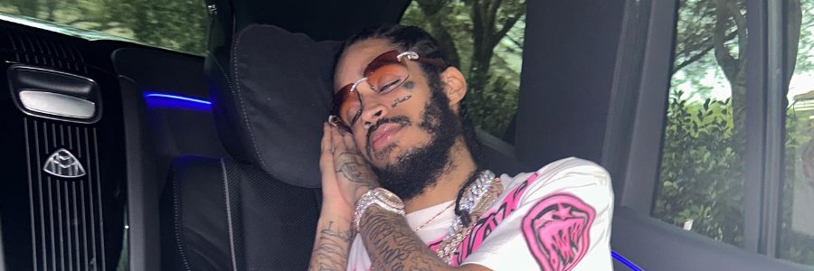 𝐌𝐈𝐒𝐒 𝐔𝐏 𝐓𝐇𝐀𝐓 𝐒𝐂𝐎 banner