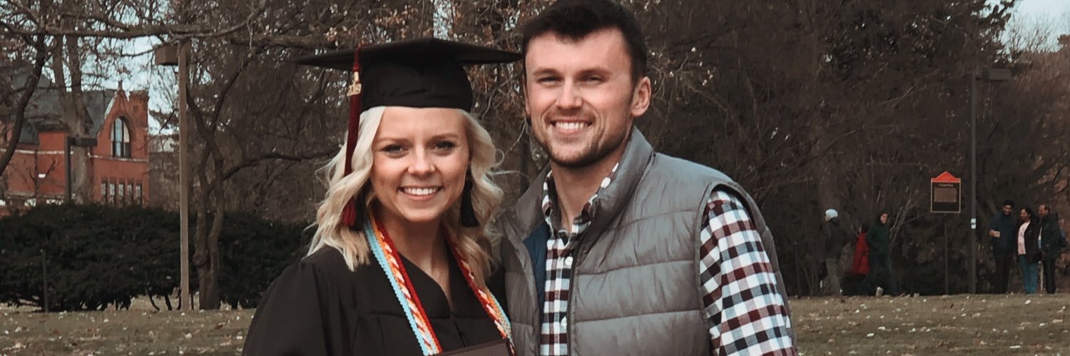MakennaC5's profile banner image