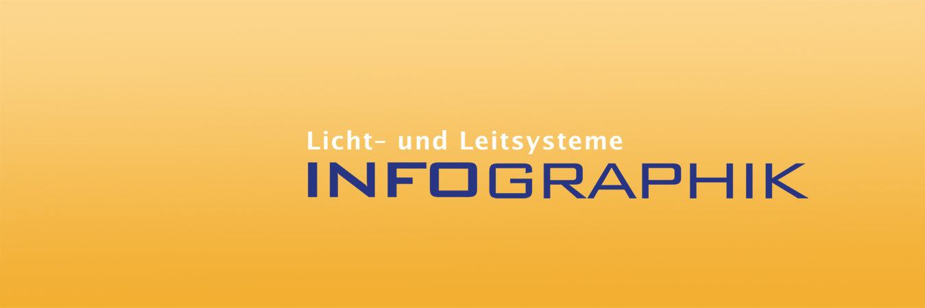 InfographikDe's profile banner image