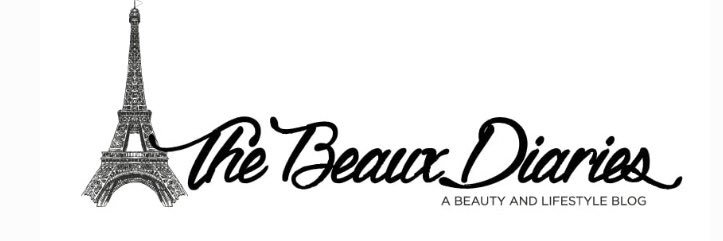 lisa_wickens's profile banner image