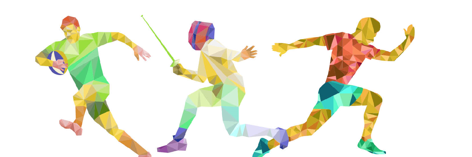 Almere Kenniscentrum Talent (AKT) banner