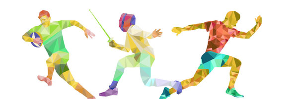 AKTalmere Profile Banner