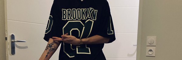 SethzzMEISTER Profile Banner