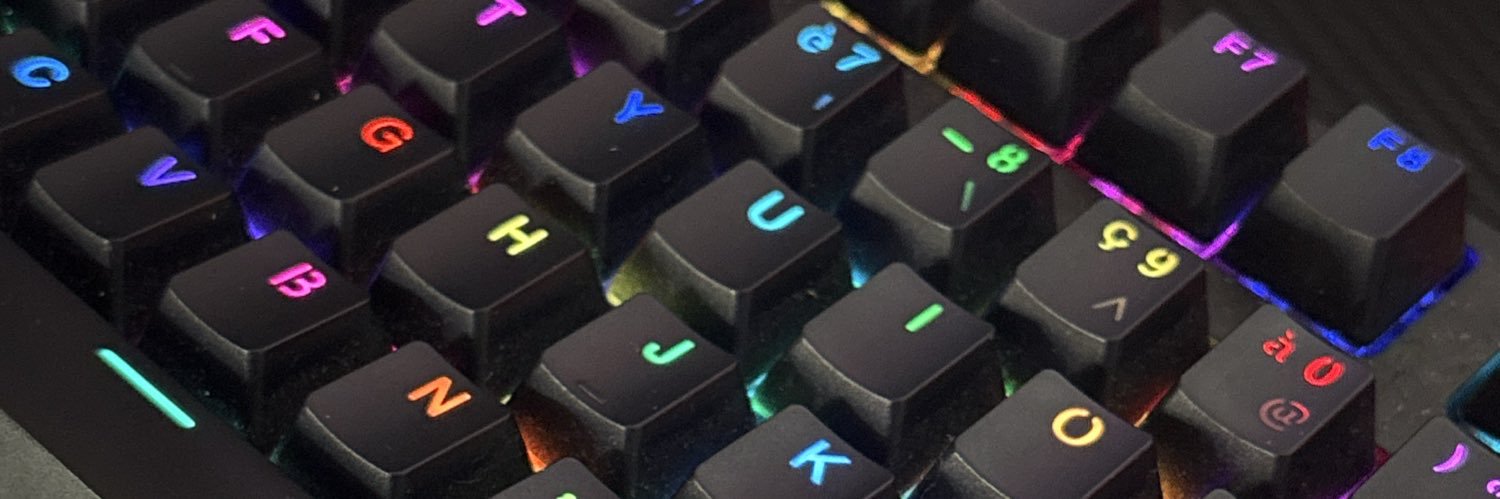 Sethzz | Graphiste 👨🏻‍💻👨🏼‍🎨 banner