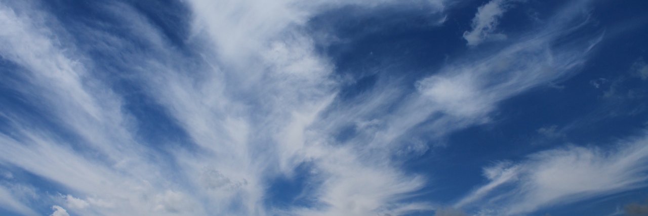 WeatherEagle's profile banner image