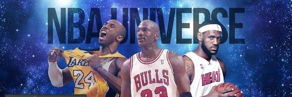 alexandercutler's profile banner image