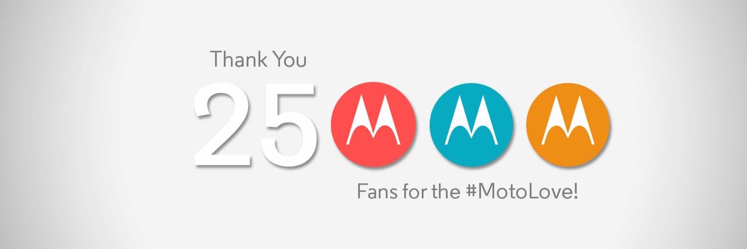 Motorola_Home's profile banner image