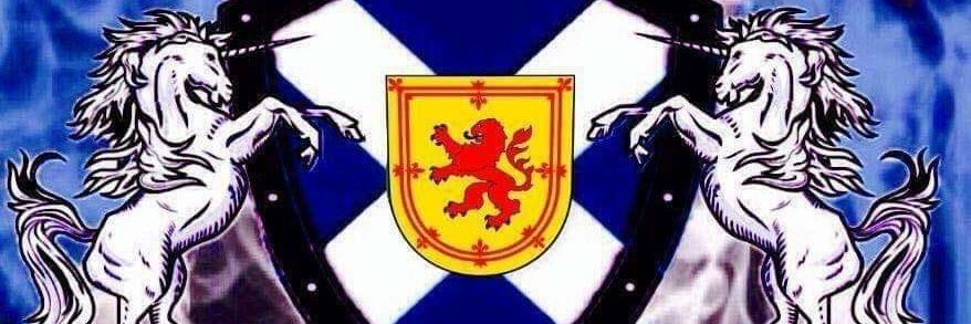 Scottish_Lass81's profile banner image