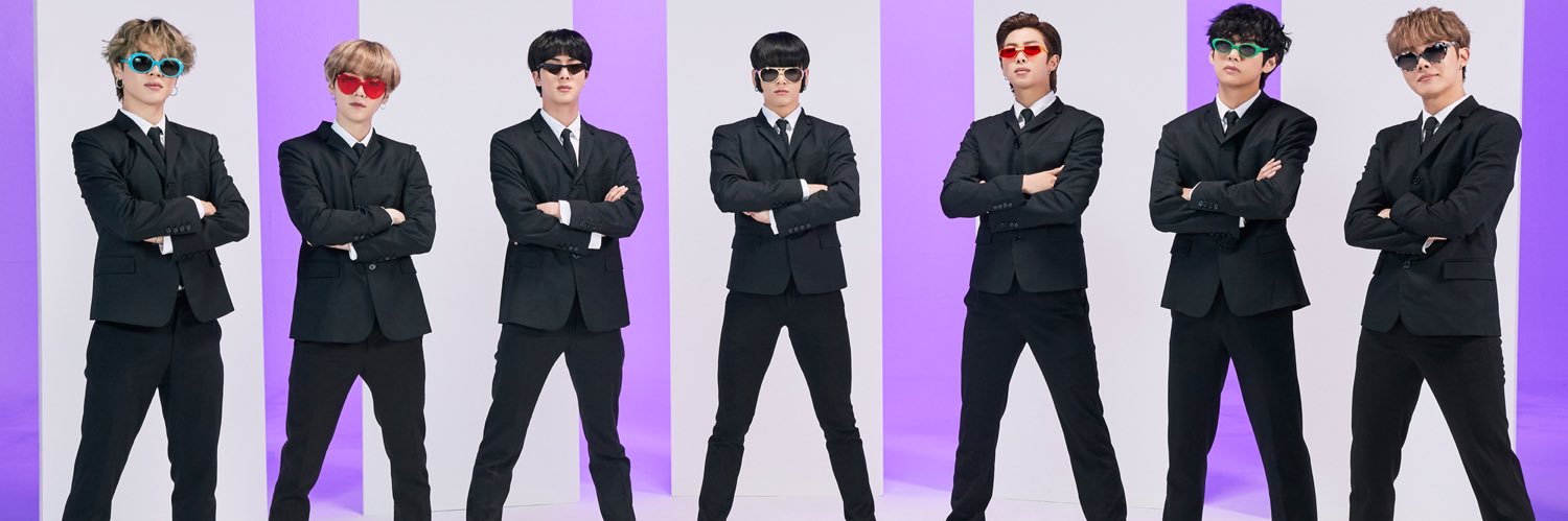 bts_0613RUN's profile banner image