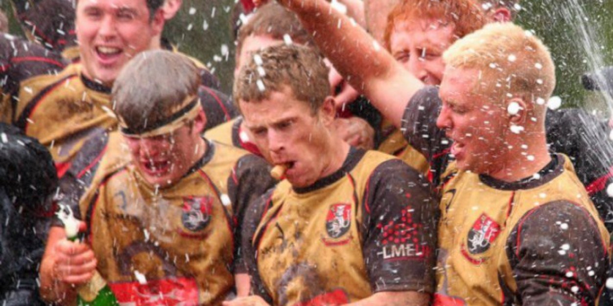 coombsdaniel's profile banner image