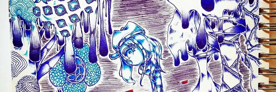 Haikigasu47's profile banner image