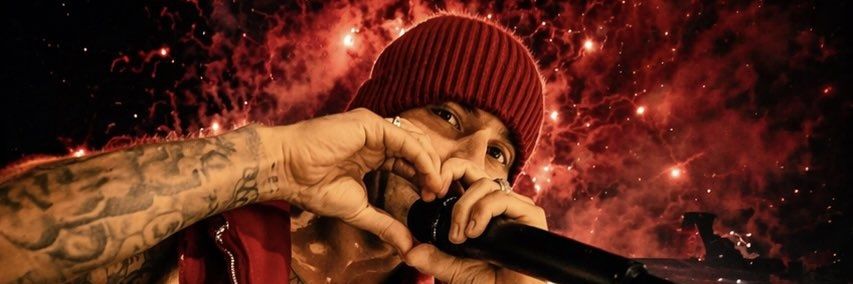 drewsshady's profile banner image