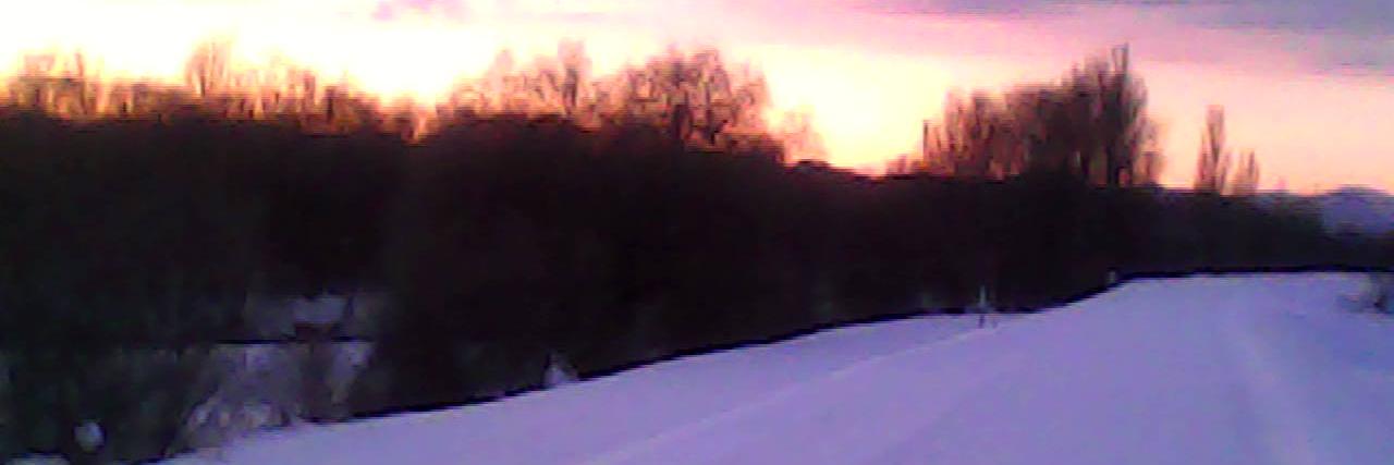 pk5tu2's profile banner image