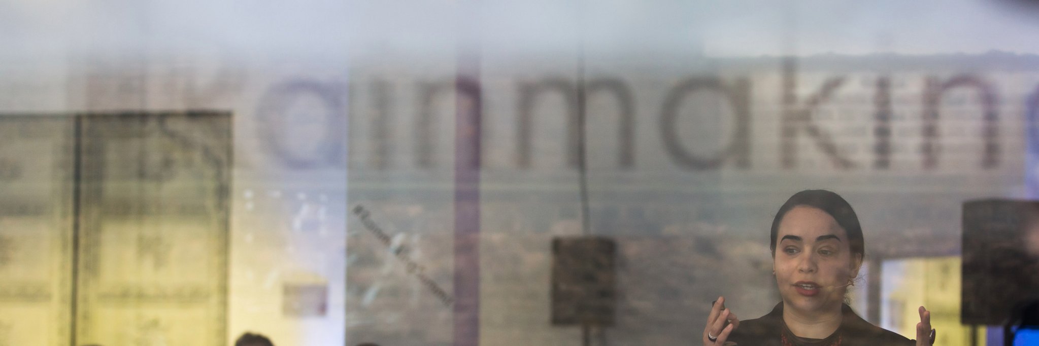 Rainmaking_io's profile banner image