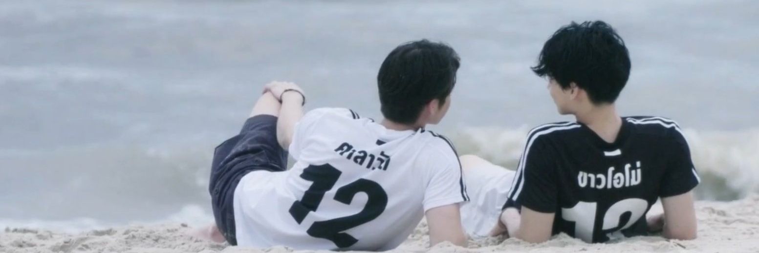 nusom1707's profile banner image