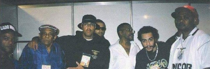 kaayque10's profile banner image
