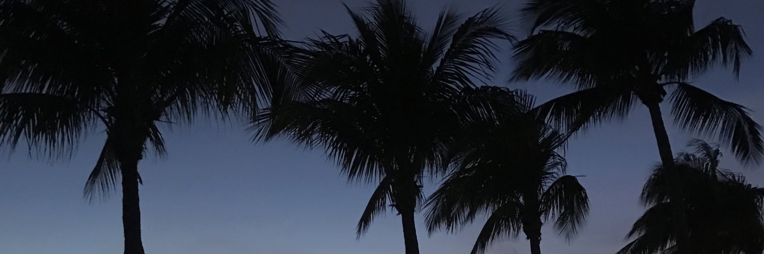 abbby banner