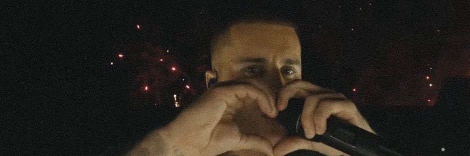 chulisworld's profile banner image