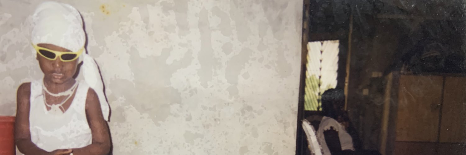 Amath_S's profile banner image