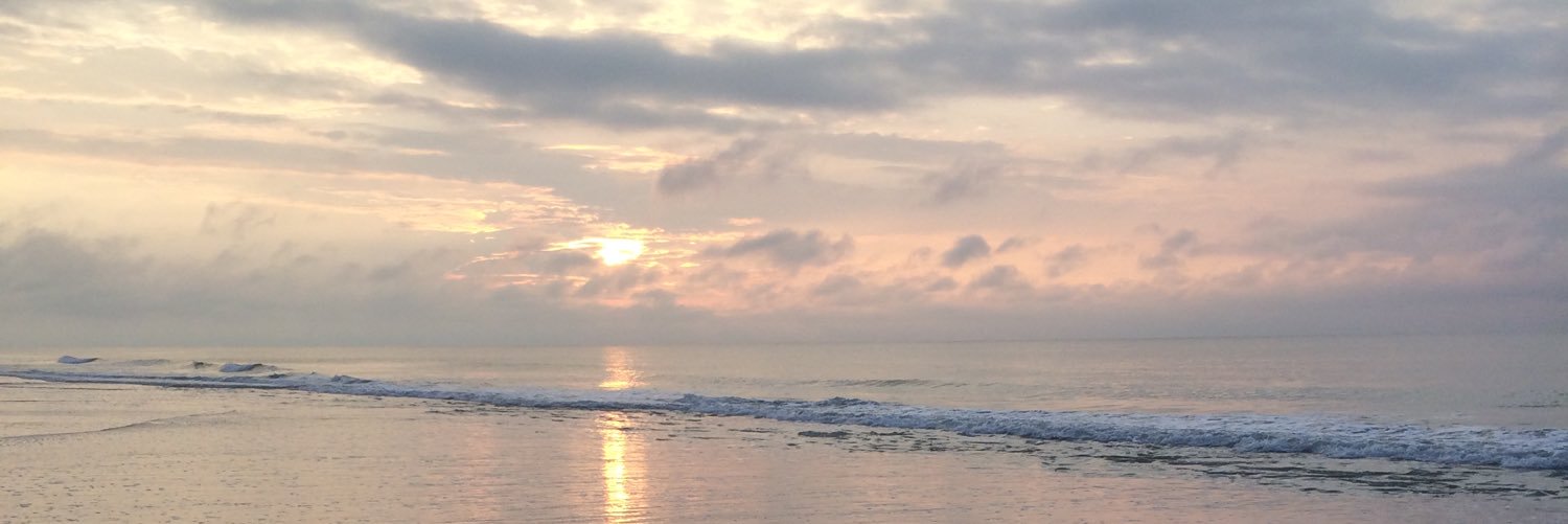 caroline15b's profile banner image