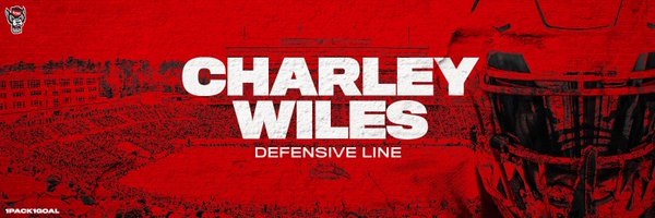 coachwiles Profile Banner