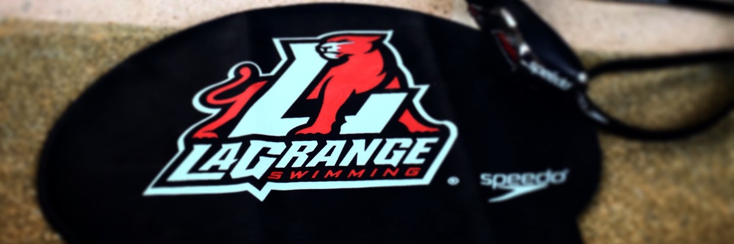 LCpantherSWIM's profile banner image