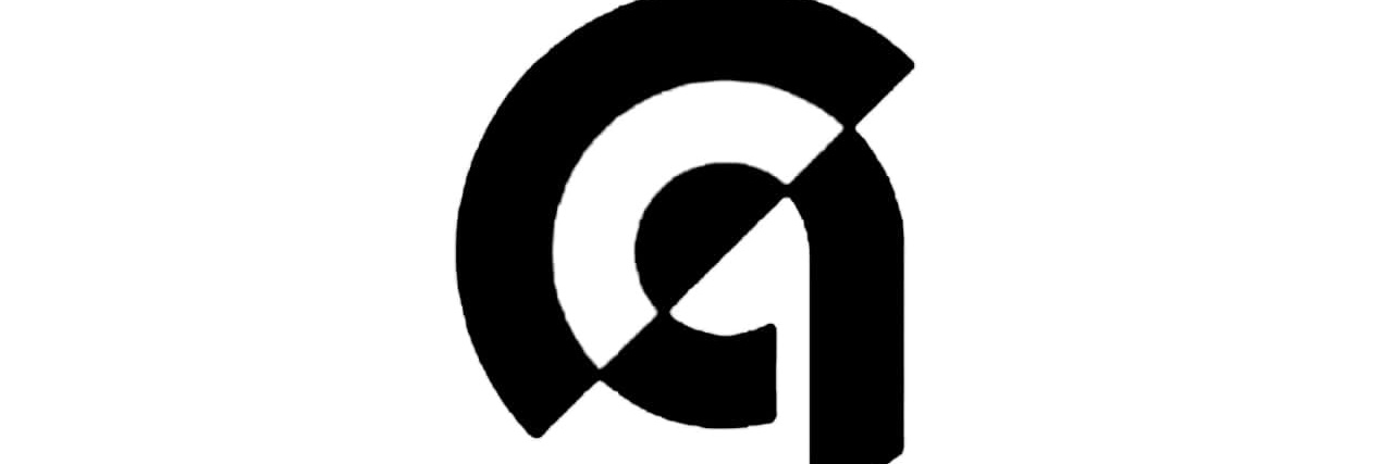 SaintM_arshall's profile banner image