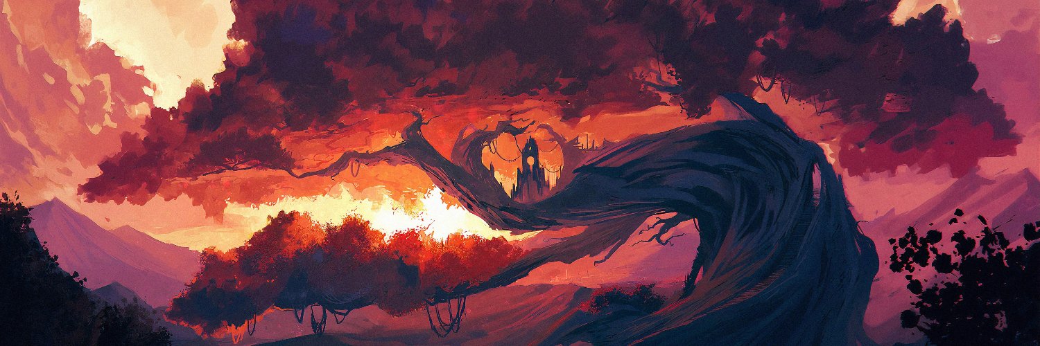 Resyro's profile banner image