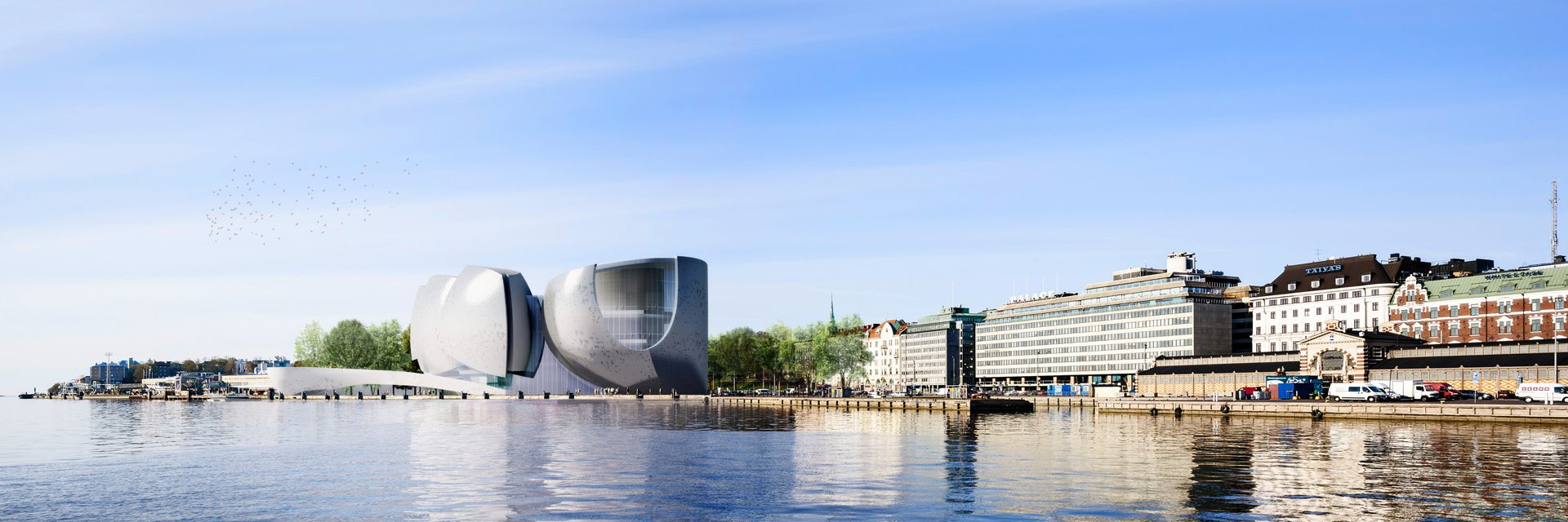 ReCS_Architects banner