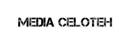 media_celoteh's profile banner image