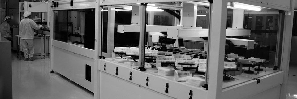 ipes_ug's profile banner image