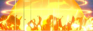 KchizoR's profile banner image