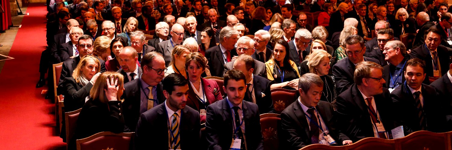 World_Traders banner