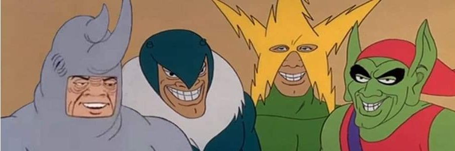 TitouGHT's profile banner image