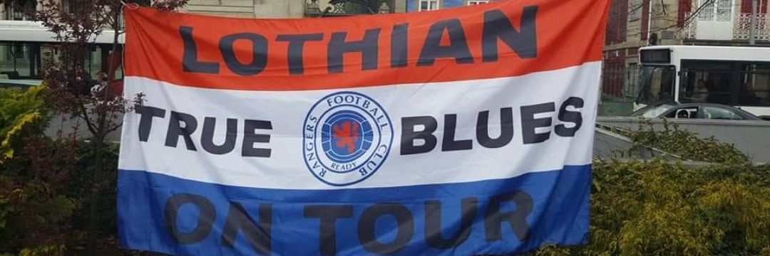 LothianTB_RSC's profile banner image
