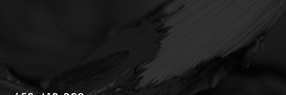 datrezzo's profile banner image