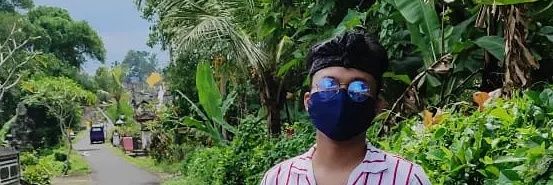 theniel69's profile banner image