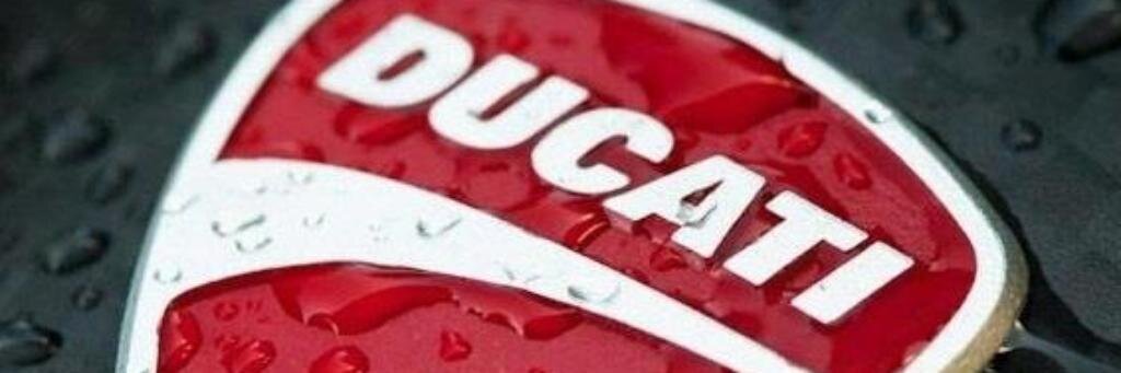 alexducati1's profile banner image