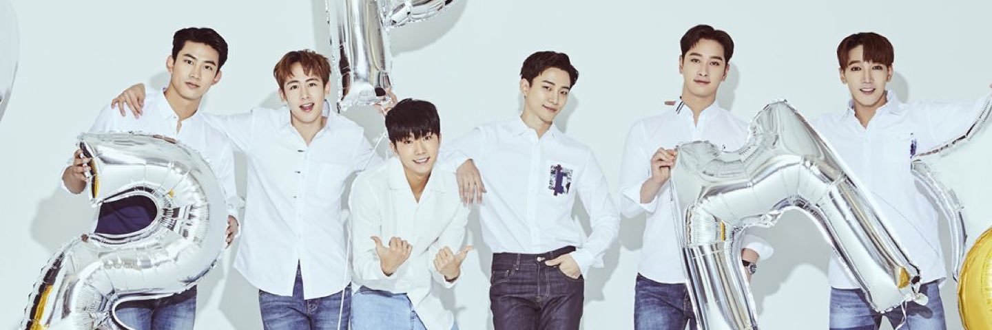 saijunk's profile banner image