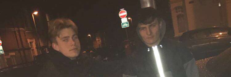 Billy_lay12's profile banner image